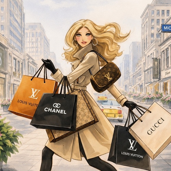 lisas_luxuries5